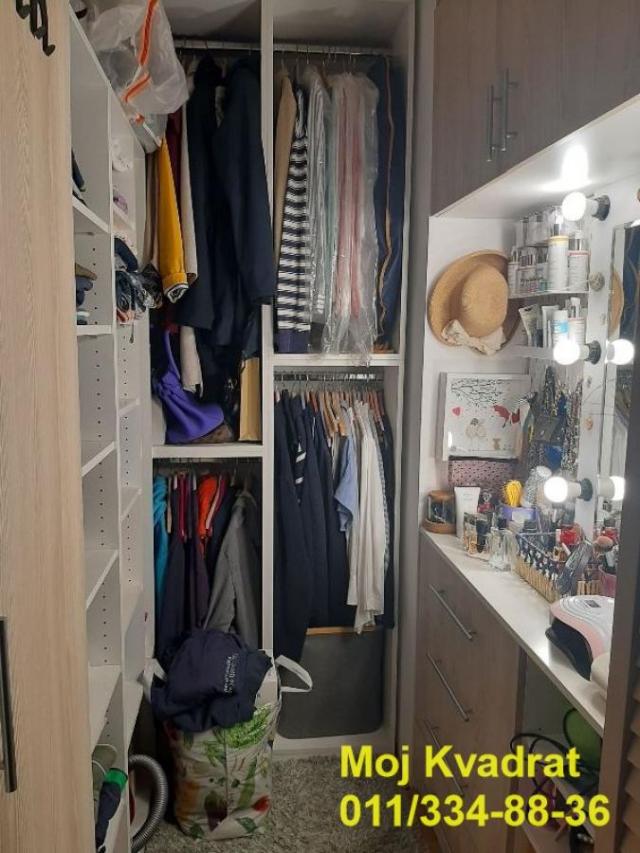 Fotografija stana 7 od 14