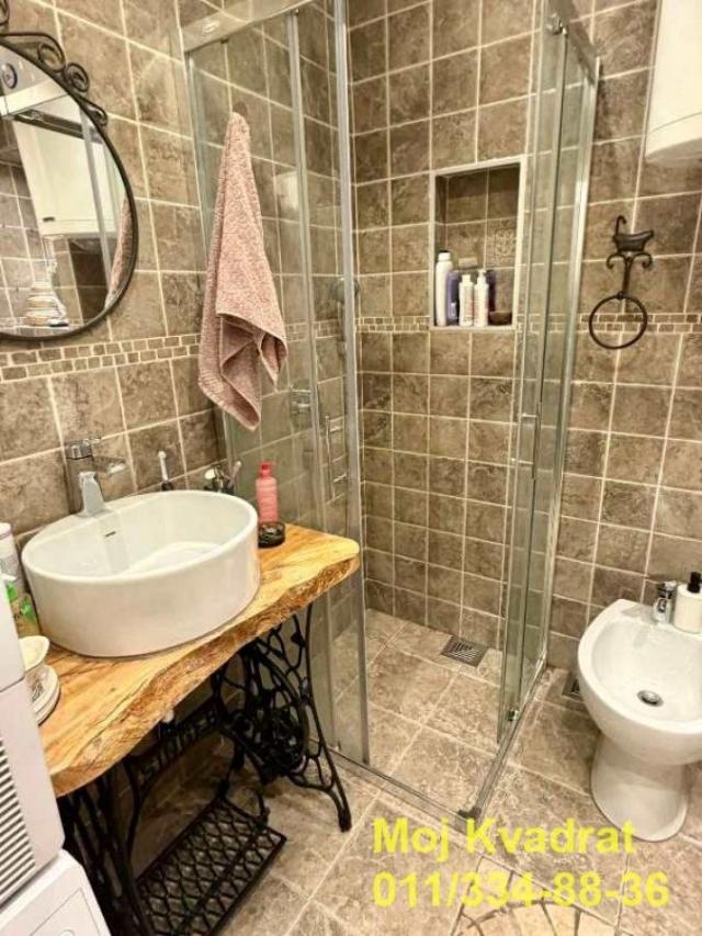 Fotografija stana 11 od 14