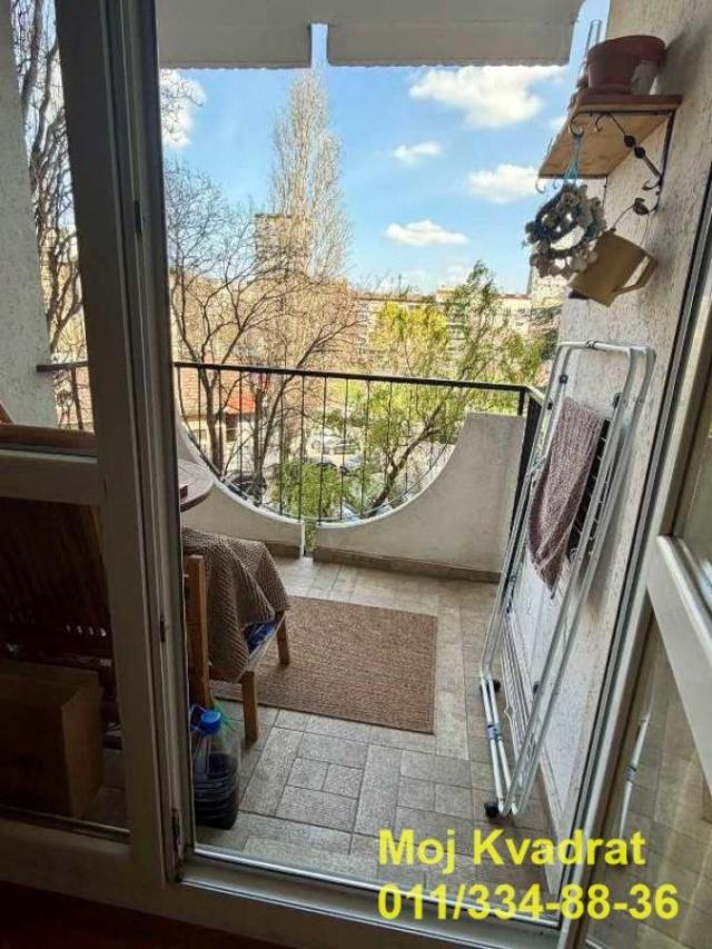 Fotografija stana 13 od 14