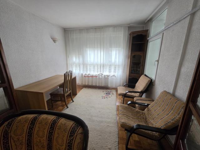 Fotografija stana 3 od 28