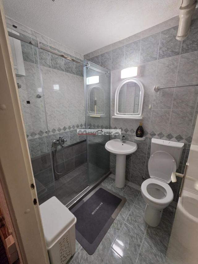 Fotografija stana 25 od 28