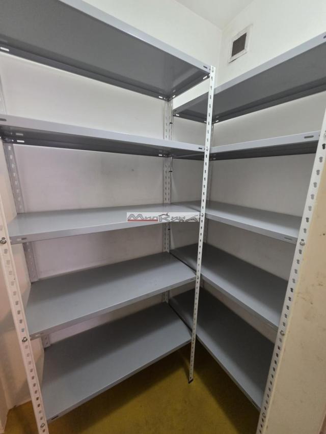 Fotografija stana 13 od 28