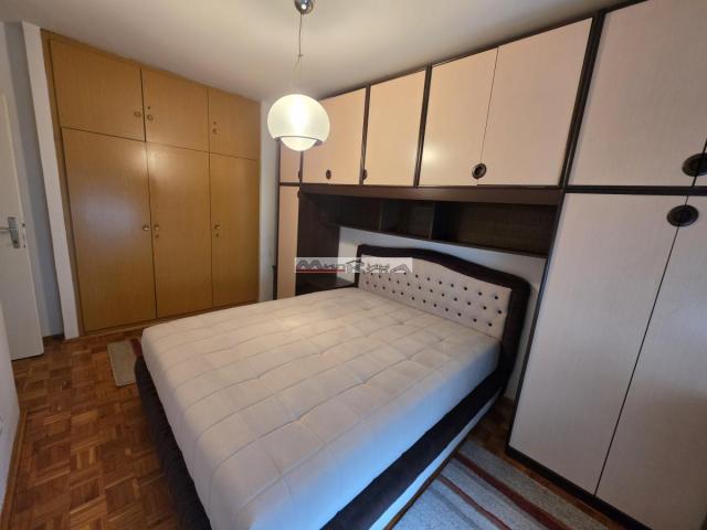 Fotografija stana 23 od 28