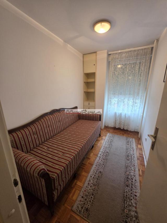 Fotografija stana 19 od 28