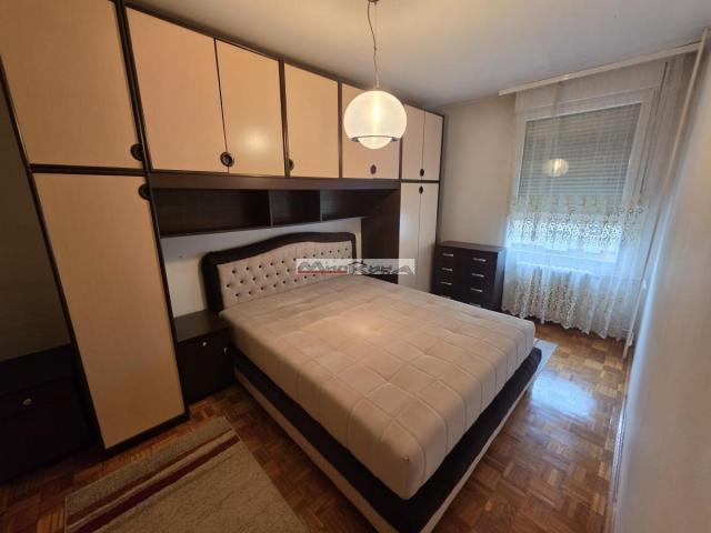 Fotografija stana 21 od 28