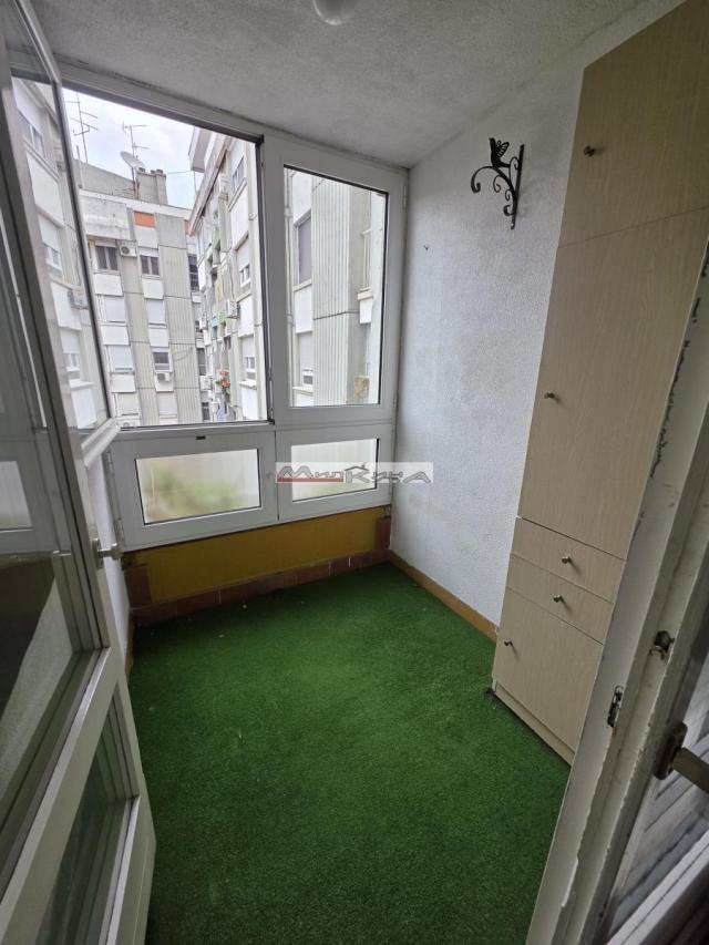 Fotografija stana 11 od 28