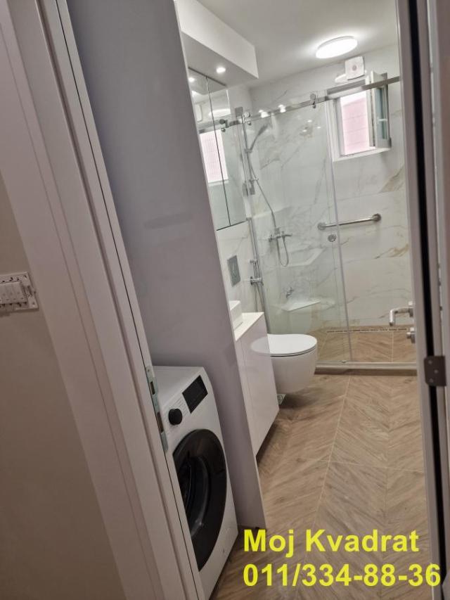Fotografija stana 11 od 14