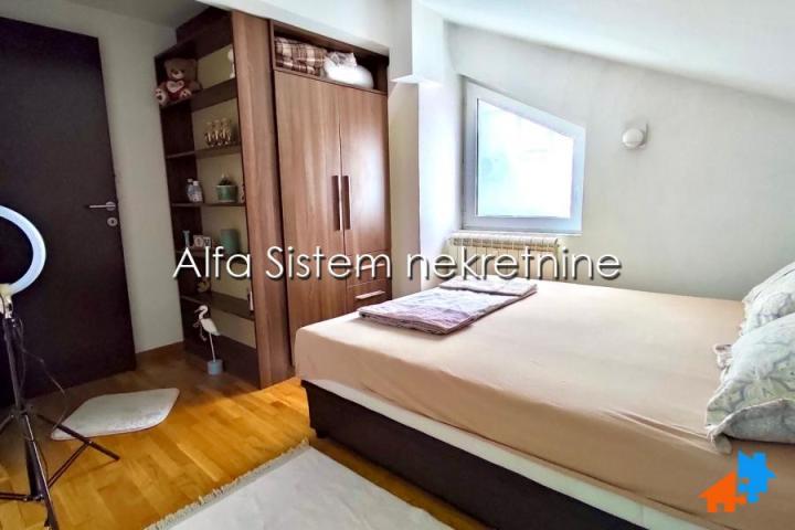 Fotografija stana 23 od 38