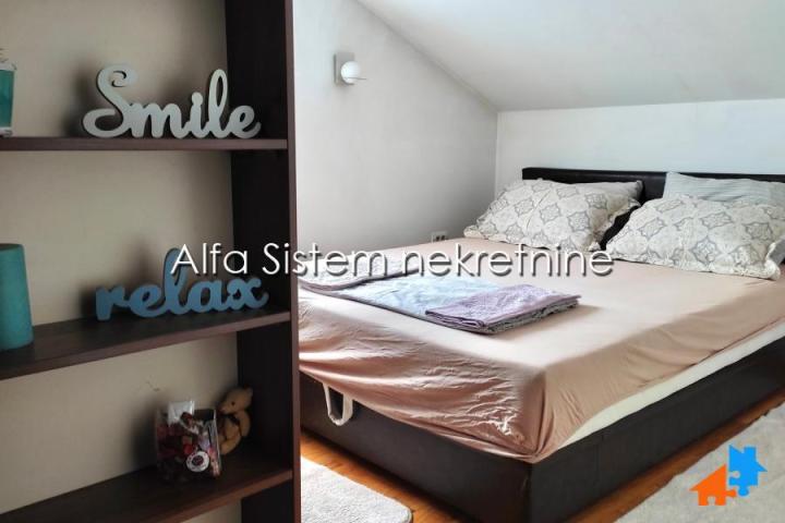 Fotografija stana 25 od 38