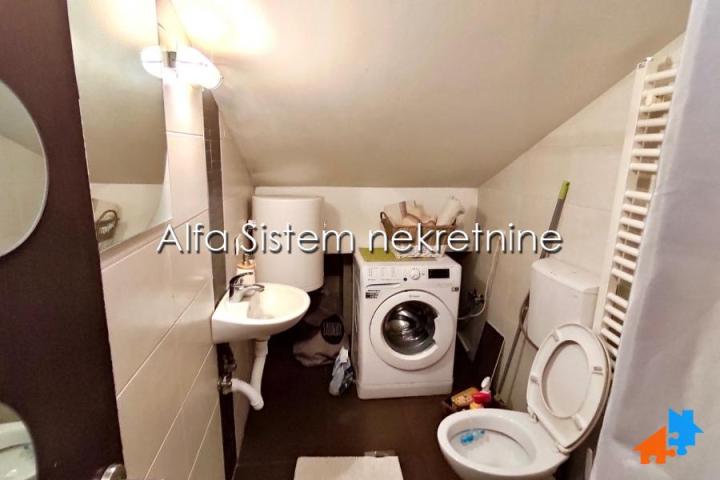 Fotografija stana 37 od 38