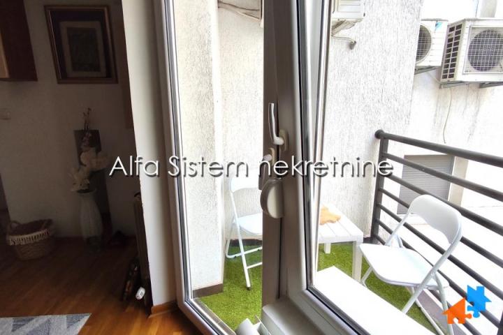 Fotografija stana 33 od 38