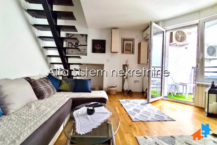Fotografija stana 9 od 38