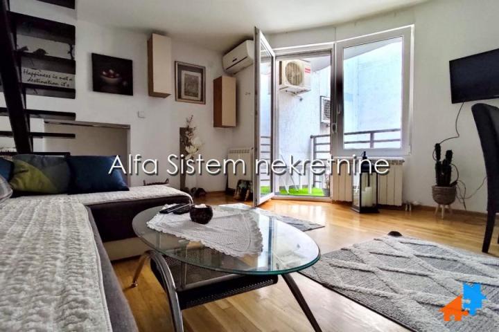 Fotografija stana 7 od 38