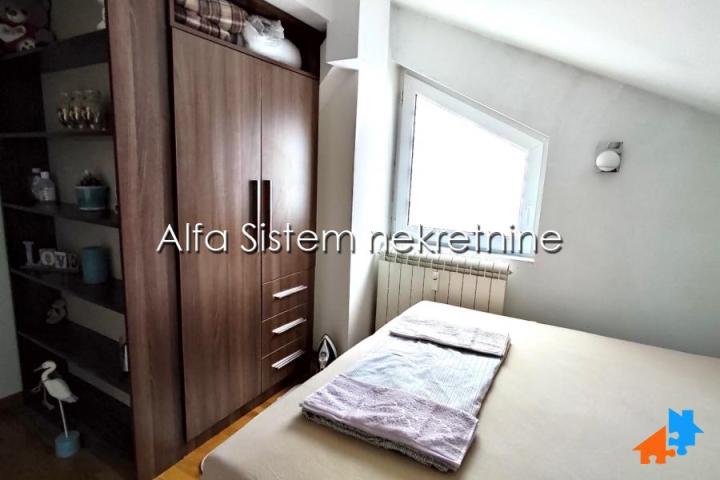 Fotografija stana 21 od 38