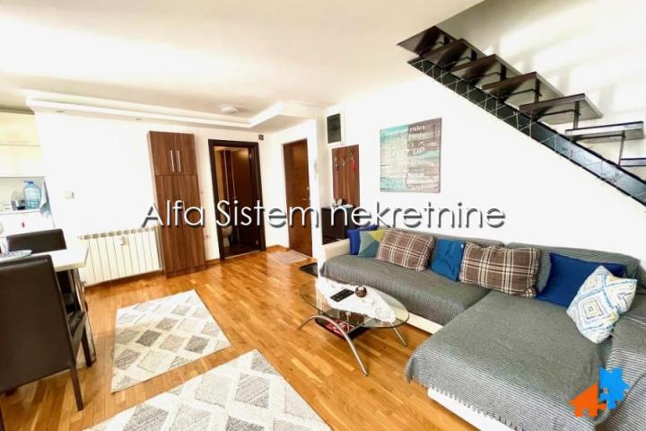 Fotografija stana 1 od 38