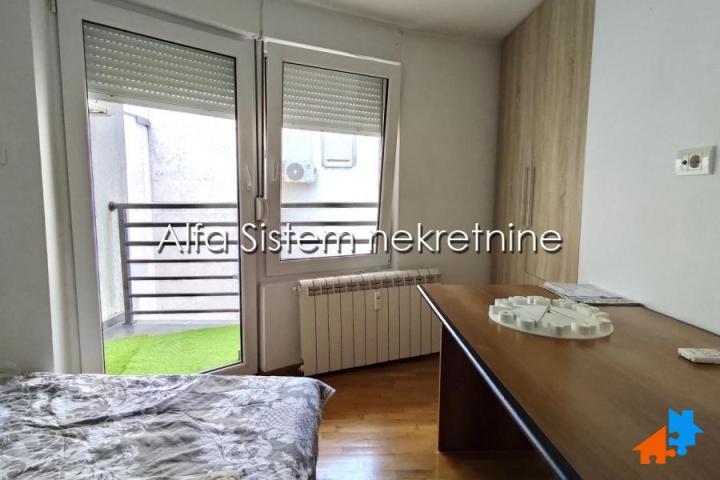 Fotografija stana 29 od 38