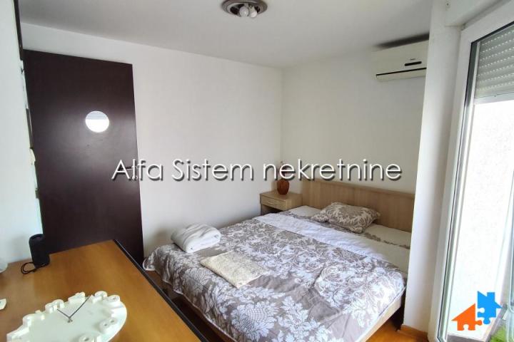 Fotografija stana 27 od 38
