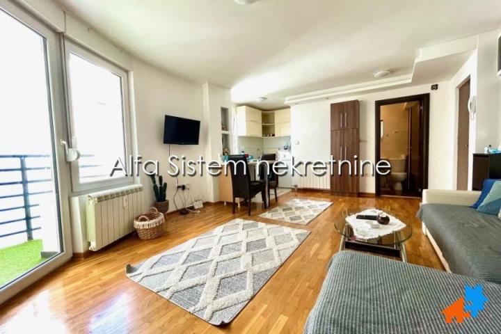 Fotografija stana 3 od 38