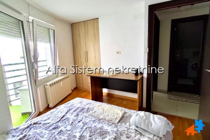 Fotografija stana 31 od 38