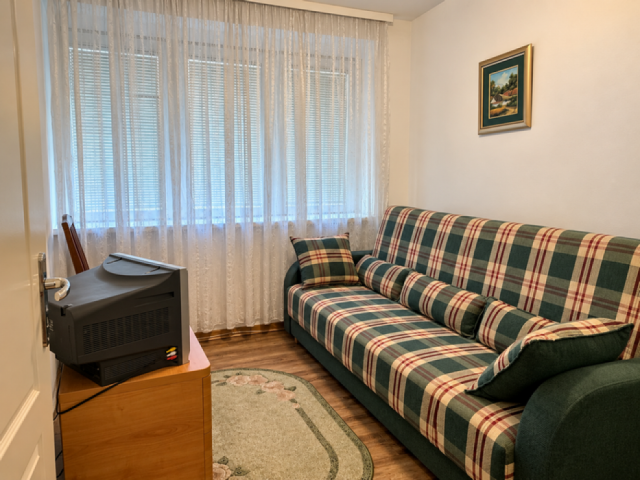 Fotografija stana 19 od 26