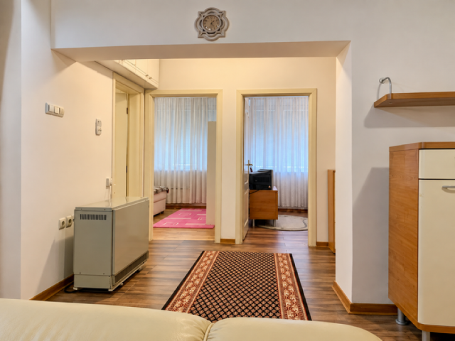 Fotografija stana 9 od 26