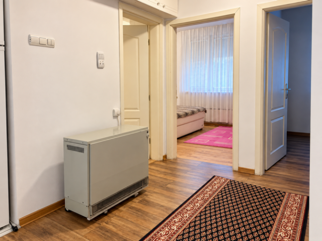 Fotografija stana 11 od 26