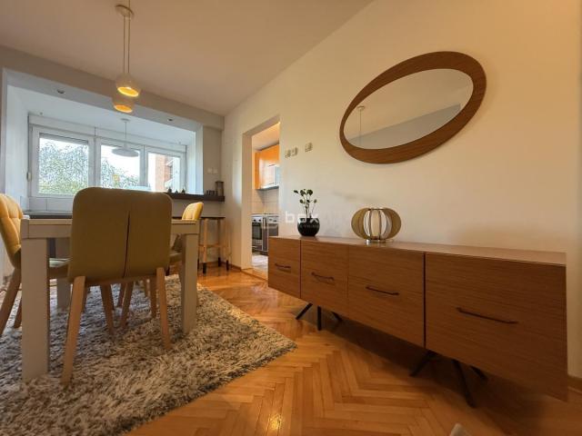 Fotografija stana 7 od 26