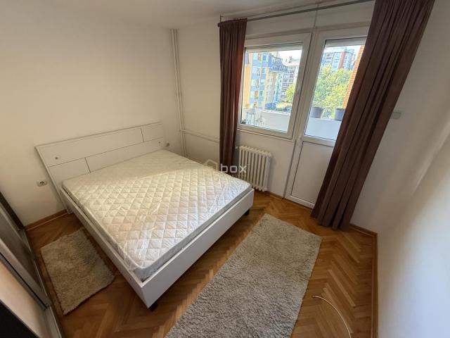 Fotografija stana 17 od 26
