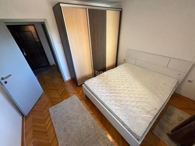 Fotografija stana 19 od 26