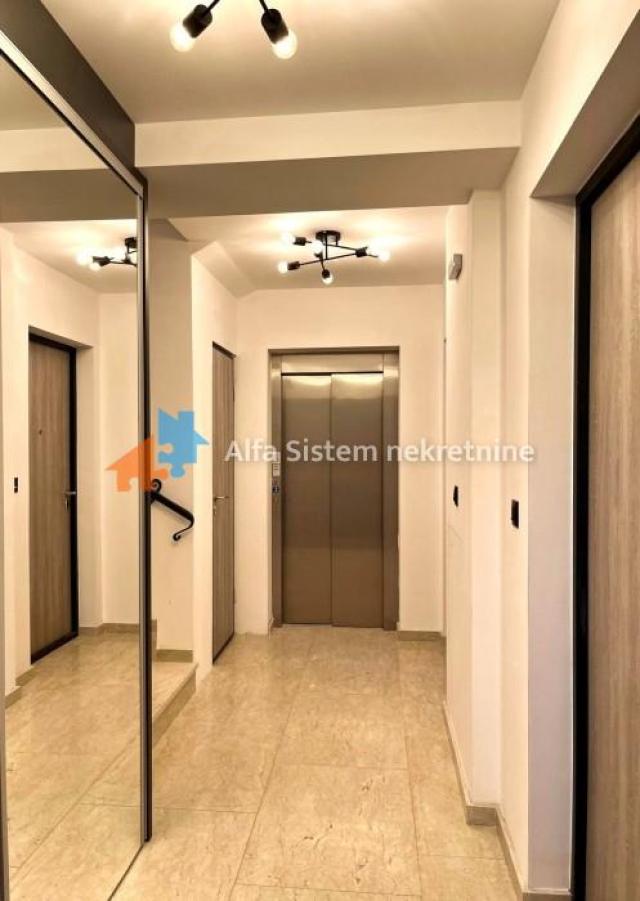 Fotografija stana 15 od 18
