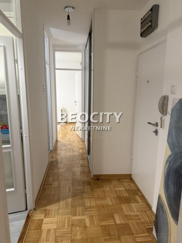 Fotografija stana 11 od 22