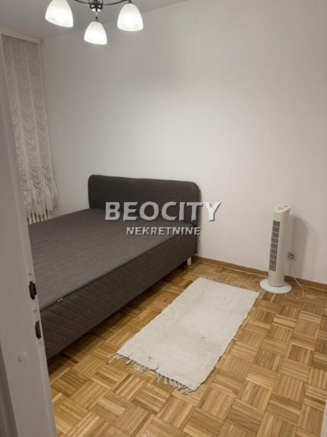 Fotografija stana 17 od 22