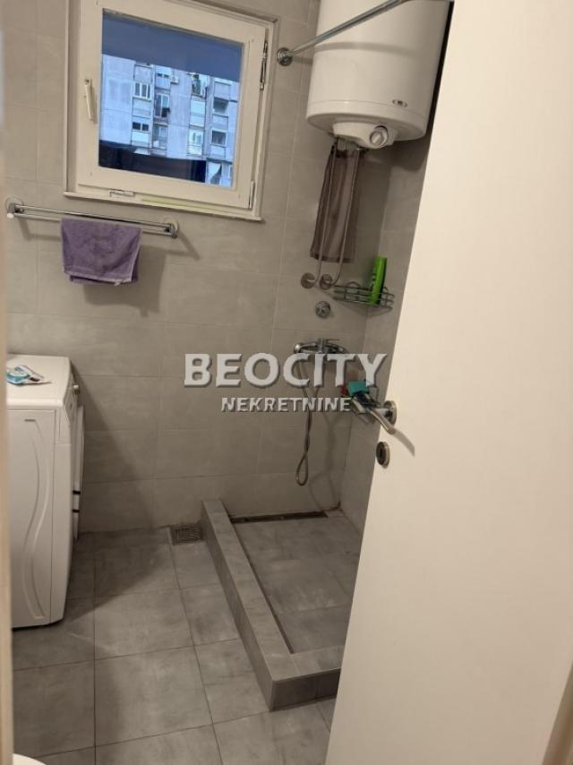 Fotografija stana 21 od 22