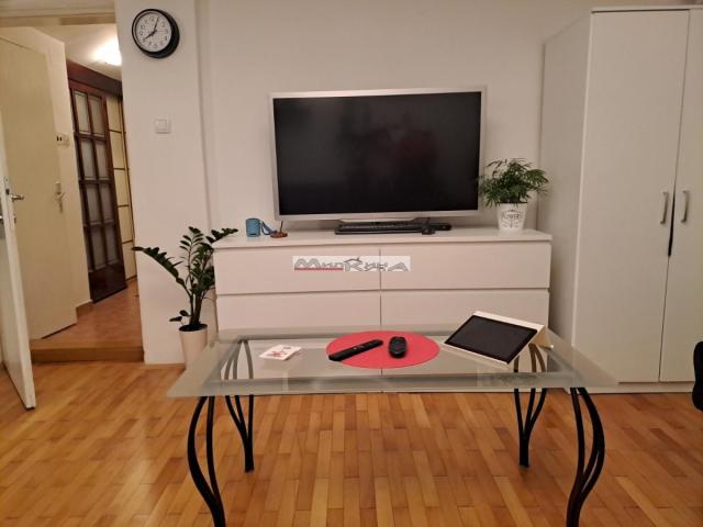 Fotografija stana 25 od 30