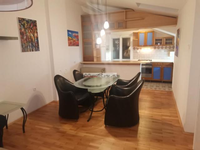 Fotografija stana 27 od 30