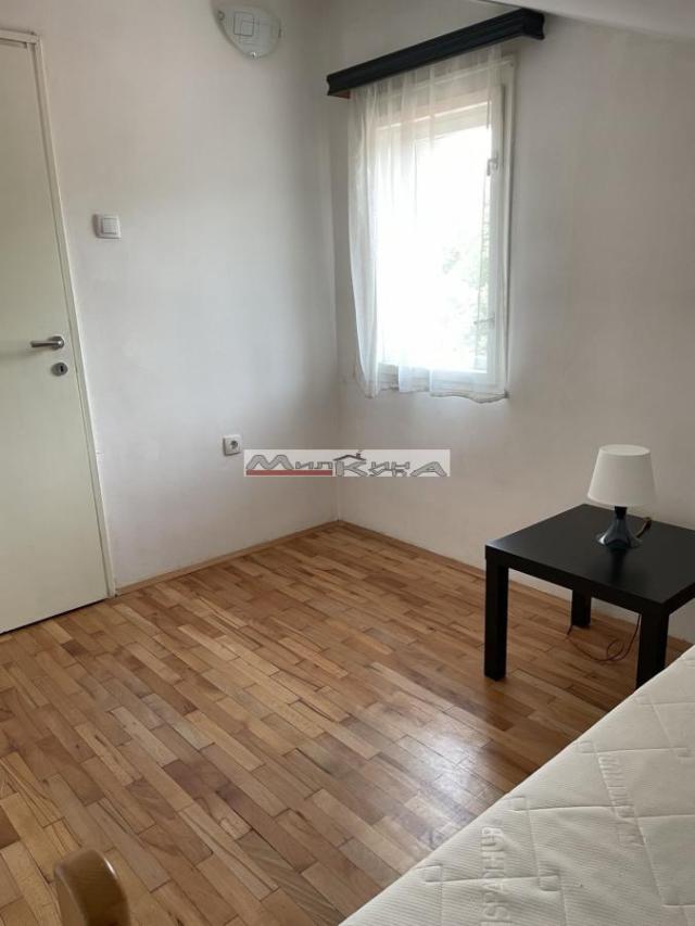 Fotografija stana 15 od 30