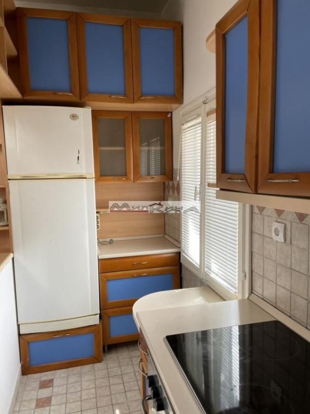 Fotografija stana 11 od 30