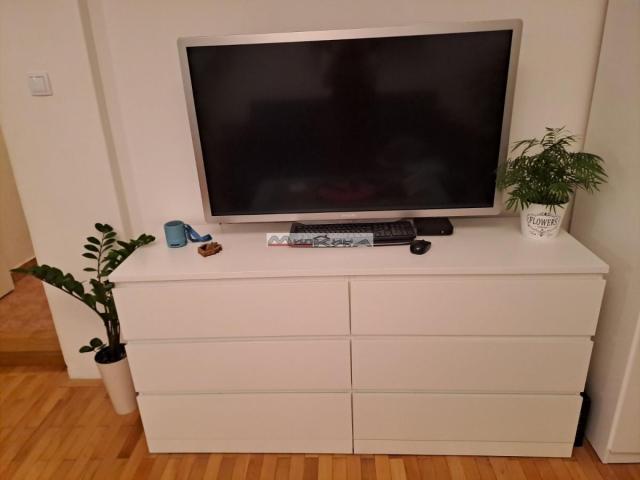 Fotografija stana 23 od 30