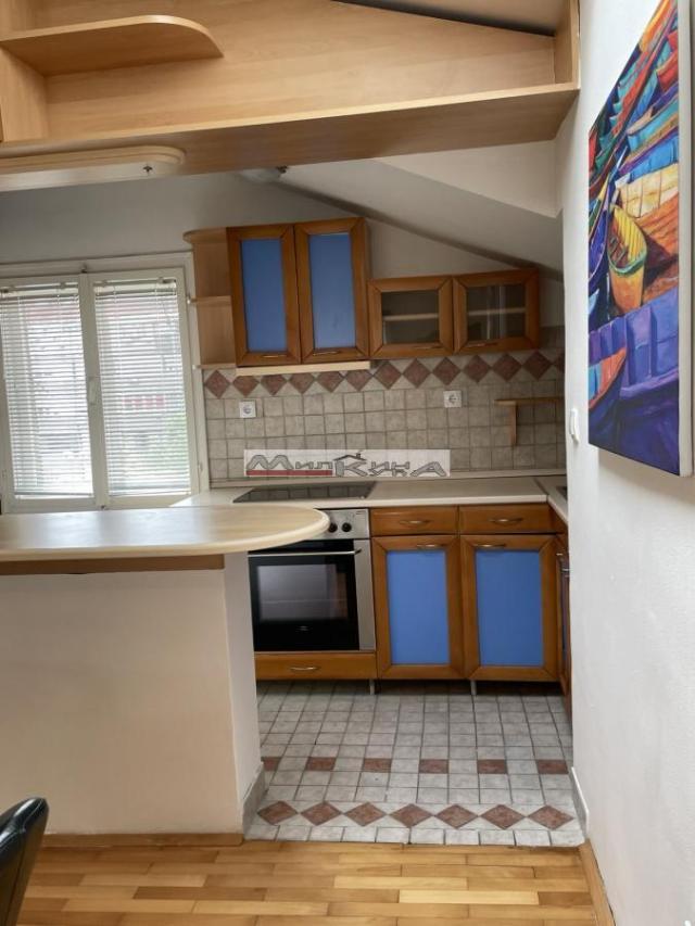 Fotografija stana 7 od 30