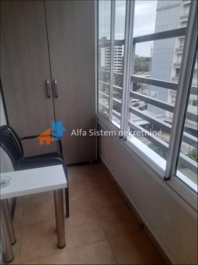 Fotografija stana 11 od 14