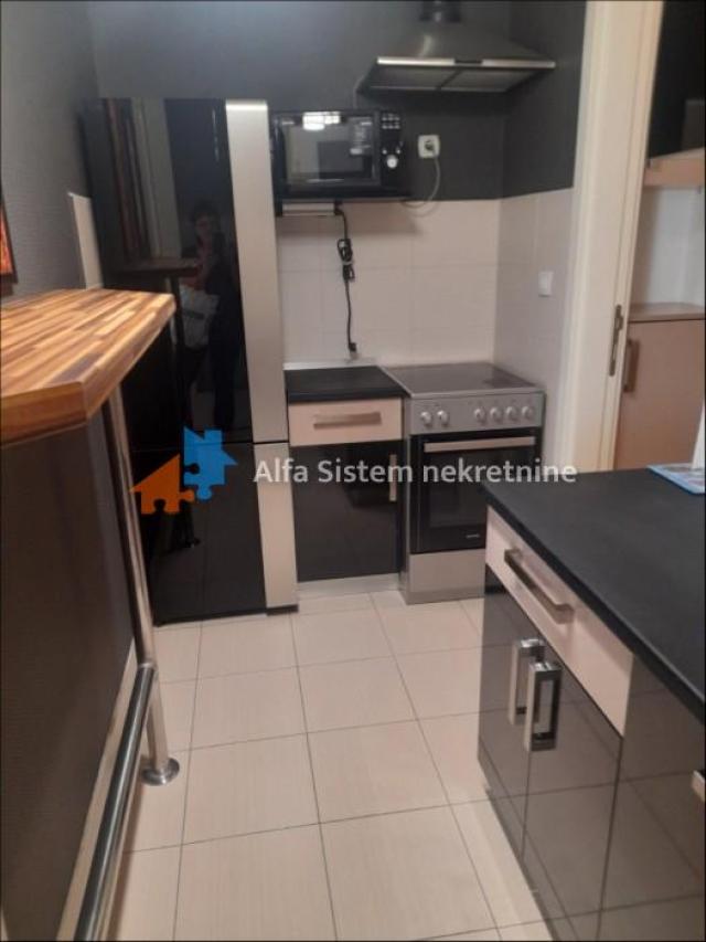 Fotografija stana 7 od 14