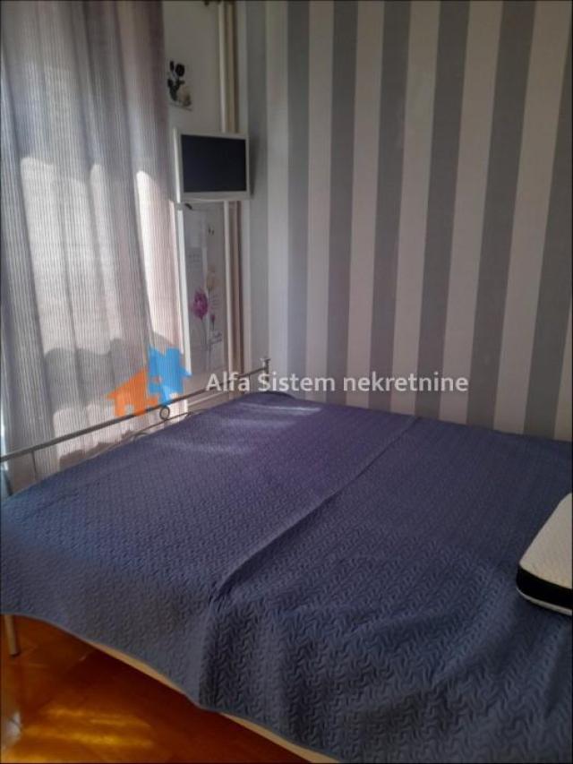 Fotografija stana 9 od 14