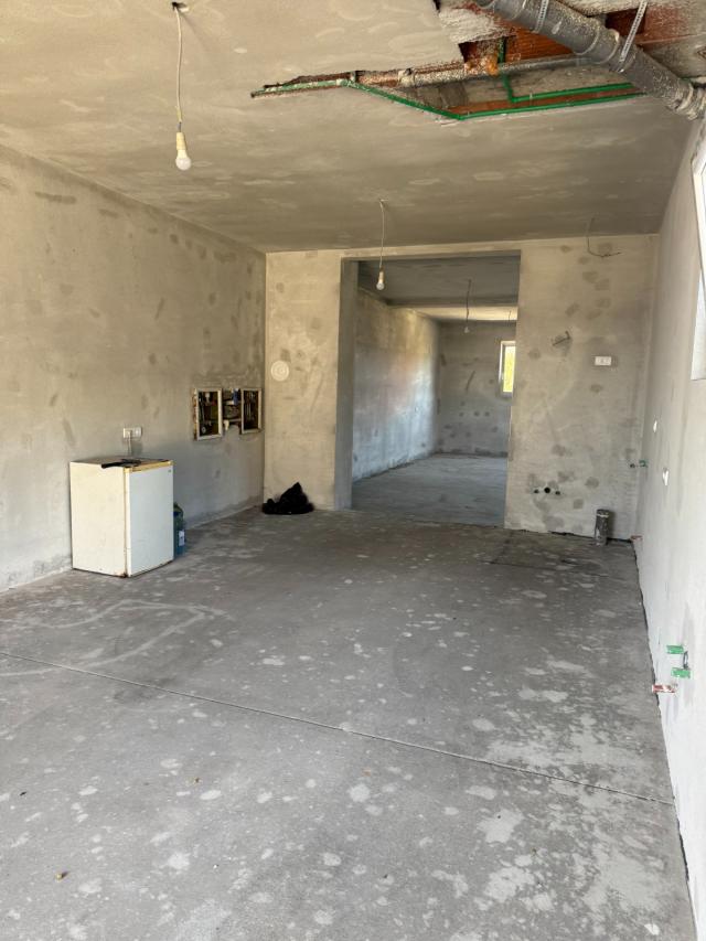 Fotografija stana 7 od 22