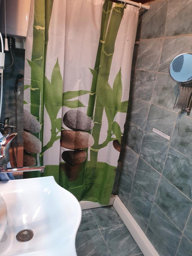 Fotografija stana 23 od 36