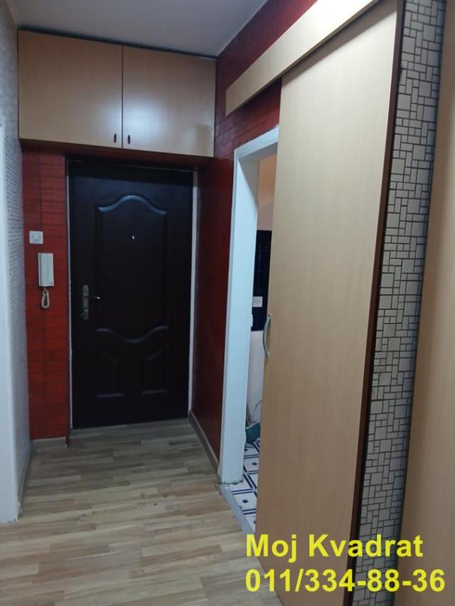 Fotografija stana 31 od 34