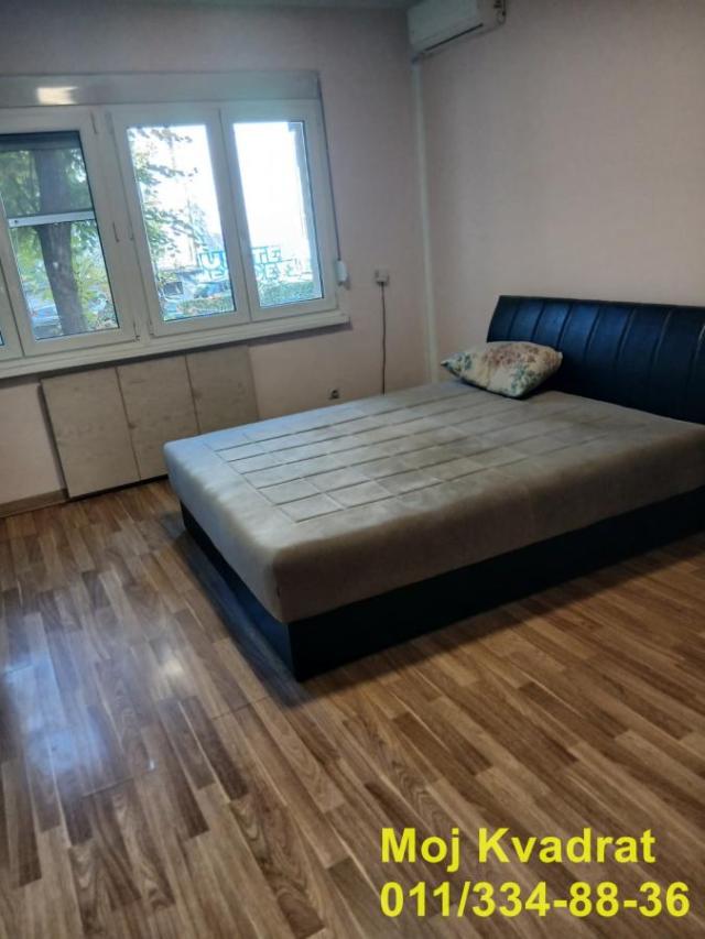 Fotografija stana 11 od 34