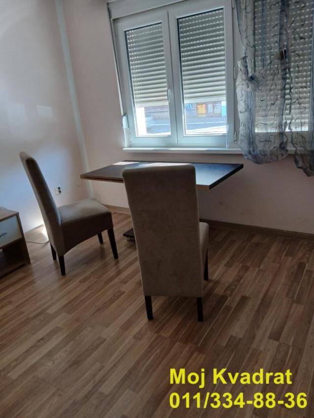 Fotografija stana 9 od 34