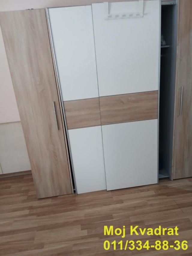 Fotografija stana 21 od 34