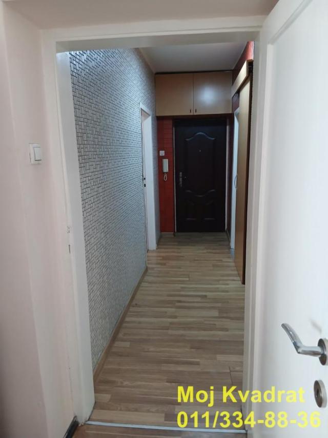 Fotografija stana 29 od 34