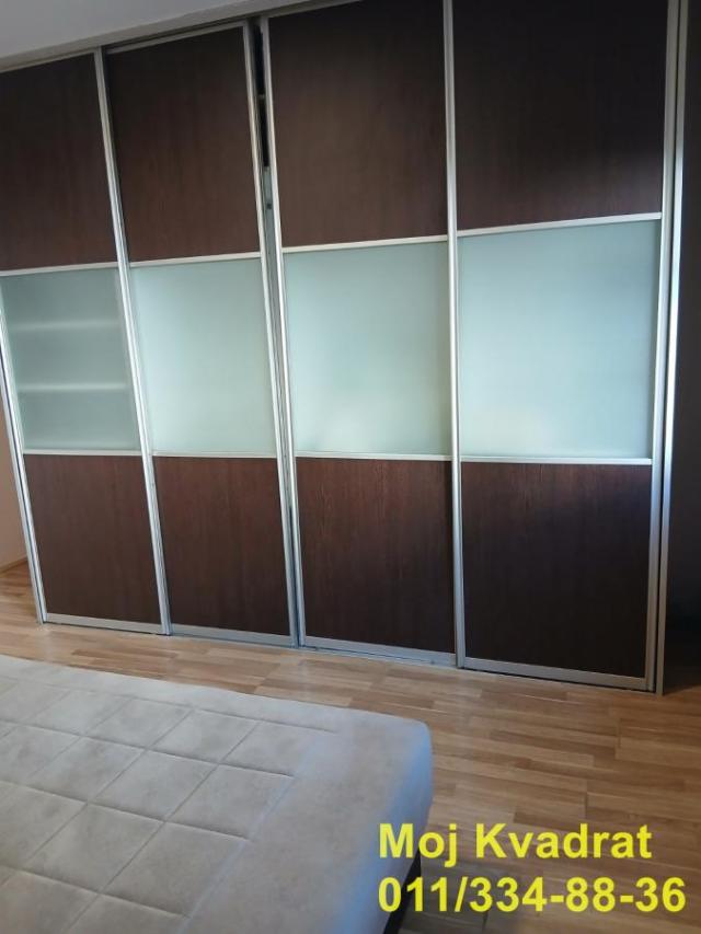 Fotografija stana 15 od 34